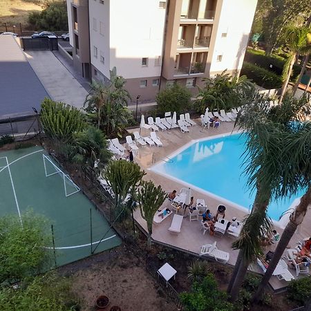 La Casa Di Giada Lägenhet Calatabiano Exteriör bild