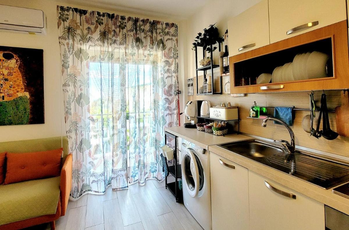 La Casa Di Giada Lägenhet Calatabiano Exteriör bild