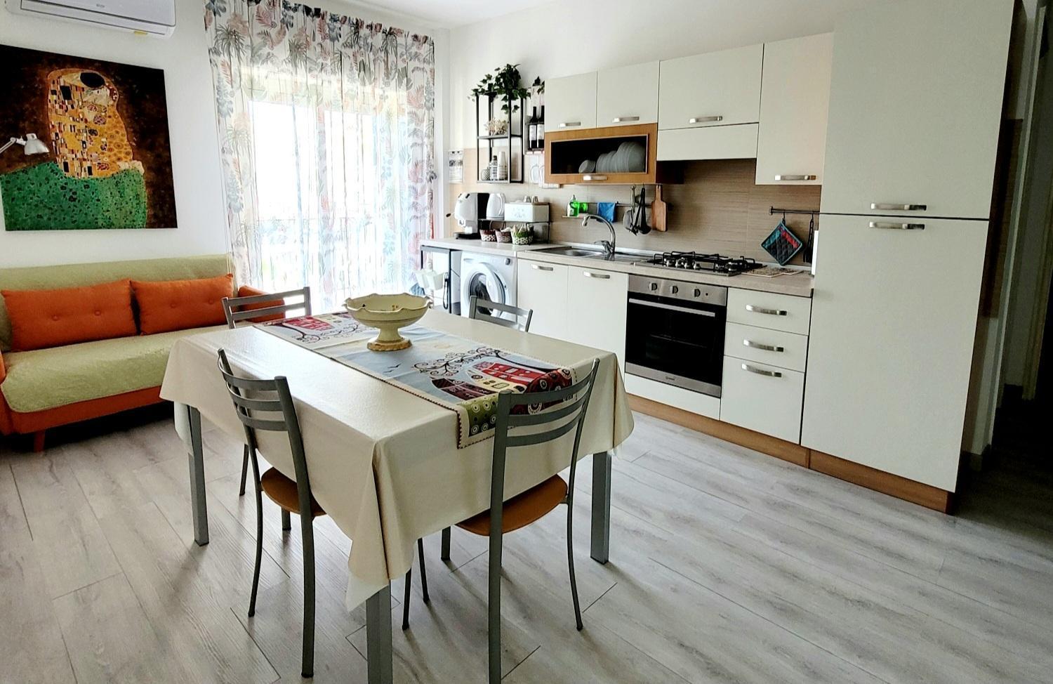 La Casa Di Giada Lägenhet Calatabiano Exteriör bild