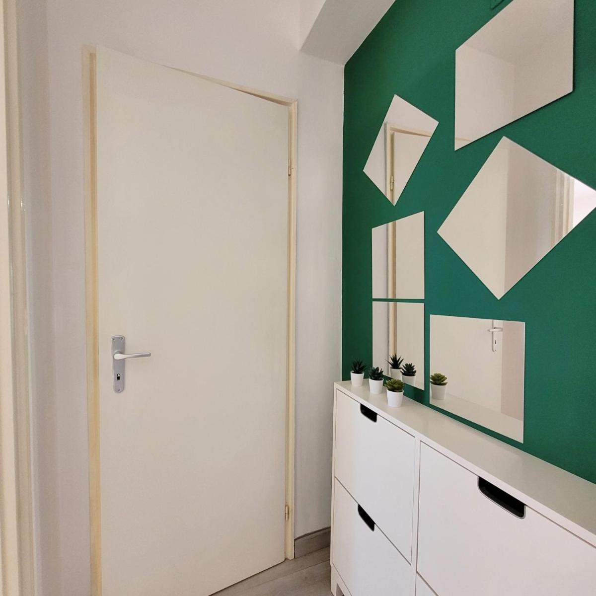 La Casa Di Giada Lägenhet Calatabiano Exteriör bild