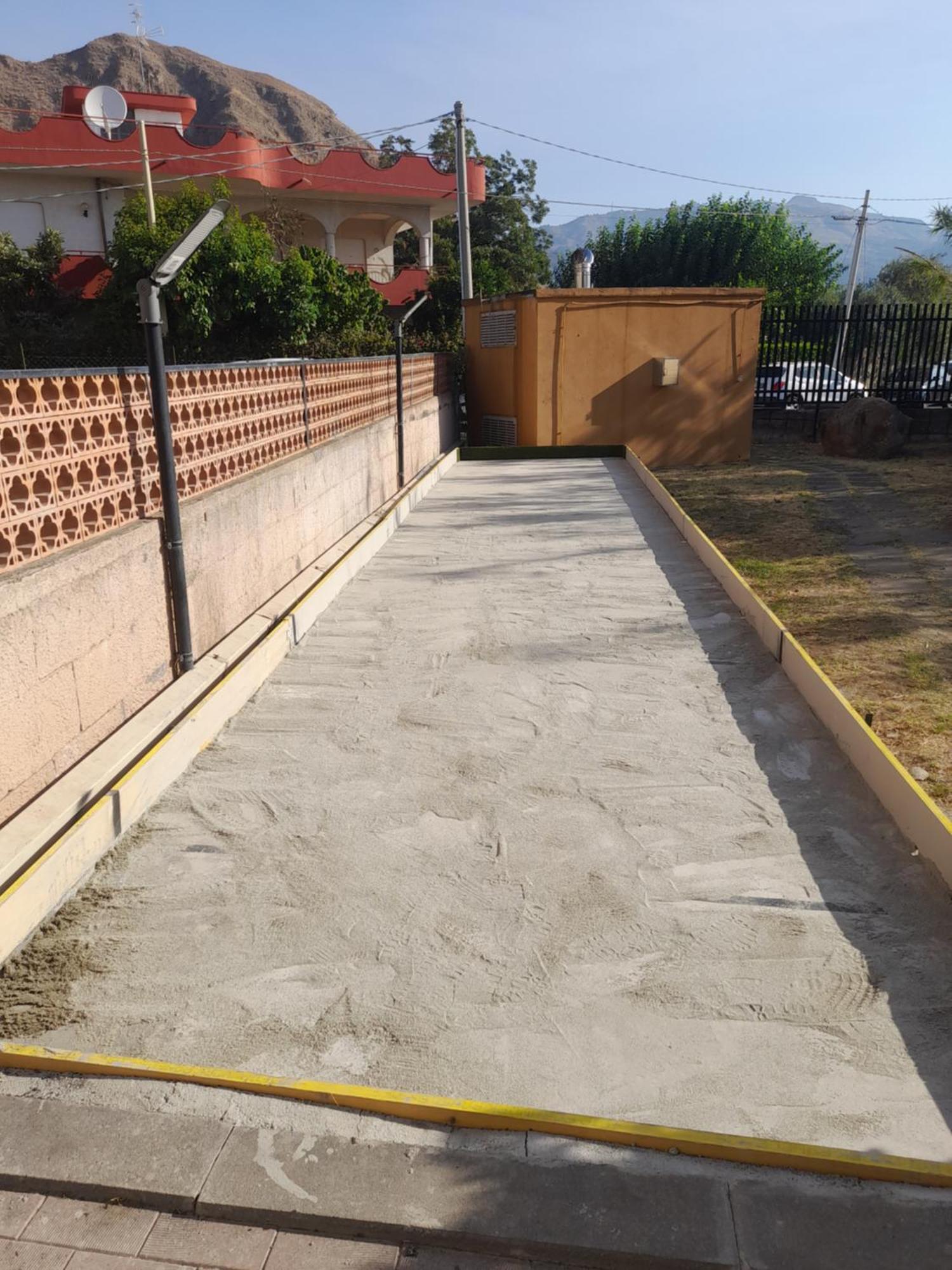 La Casa Di Giada Lägenhet Calatabiano Exteriör bild