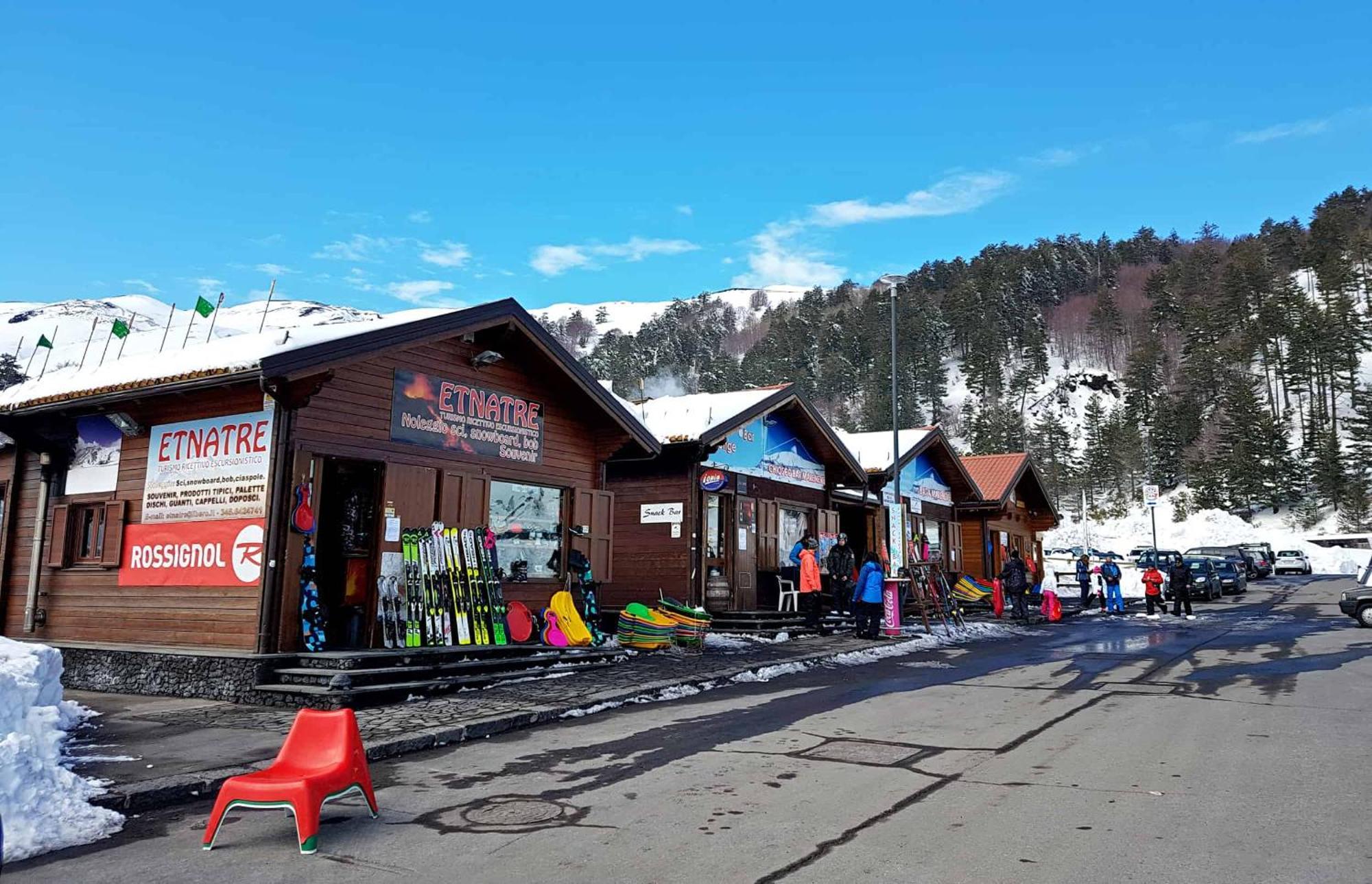 La Casa Di Giada Lägenhet Calatabiano Exteriör bild