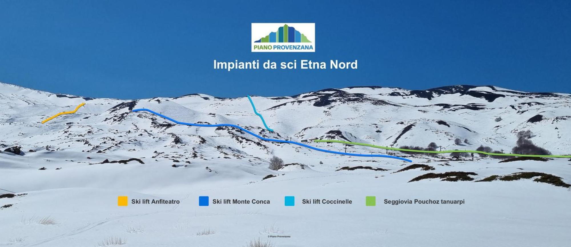 La Casa Di Giada Lägenhet Calatabiano Exteriör bild